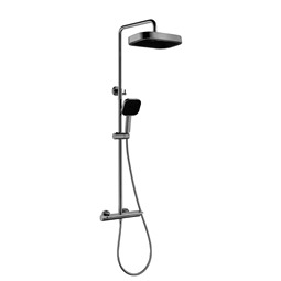 Sen tắm cây DeMuhler ML513202QH Sen tắm cây DeMuhler ML513202QH